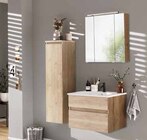 Aktuelle Badmöbel Angebote bei Zurbrüggen in Oberhausen Aktuelles Badkombination NV.210 Angebot bei Zurbrüggen in Oberhausen ab 199,00 €