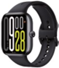 expert Neustadt - Smartwatch Redmi Watch 5 Angebot im Prospekt Smartwatch Redmi Watch 5 bei expert im Neustadt Prospekt für 89,00 €