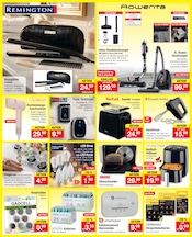 Aktueller Zimmermann Prospekt mit Toaster, "Aktuelle Angebote", Seite 8