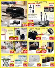 Batterie im Zimmermann Prospekt "Aktuelle Angebote" mit 12 Seiten (Bremerhaven)