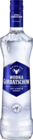 Wodka Gorbatschow im Angebot bei E center in Aalen Wodka Gorbatschow Angebote bei E center Aalen für 5,99 €