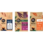 SUR TOUTES LES DOSETTES DE CAFÉ - NÉO BY NESCAFÉ DOLCE GUSTO - Carrefour à Corbeil-Essonnes SUR TOUTES LES DOSETTES DE CAFÉ - NÉO BY NESCAFÉ DOLCE GUSTO en promo chez Carrefour Corbeil-Essonnes