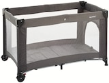 Kinder-Reisebett Angebote von my baby lou bei Möbelzentrum Pforzheim Karlsruhe für 39,99 €