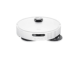 VC 5 White Saugroboter von XIAOMI im aktuellen MediaMarkt Saturn Prospekt für 569,99 €