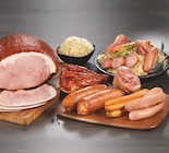 Choucroute brasserie en promo chez Bi1 Besançon à 12,95 €