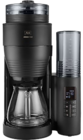 Aktuelle Kaffeevollautomat Angebote bei Kaufland in Herne Aktuelles Kaffeemaschine »AromaFresh II« (1030-07) Angebot bei Kaufland in Herne ab 149,00 €