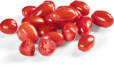 Minipflaumentomaten im Angebot bei Netto Marken-Discount in Hofheim Minipflaumentomaten Angebote bei Netto Marken-Discount Hofheim für 1,99 €