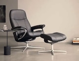 Consul M im Angebot bei Opti-Wohnwelt in Schorndorf Consul M Angebote von Stressless bei Opti-Wohnwelt Schorndorf für 1.929,00 €
