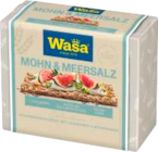 Wasa Selection oder Wasa Protein+ im Angebot bei EDEKA in Flensburg Wasa Selection oder Wasa Protein+ Angebote von Wasa bei EDEKA Flensburg für 1,79 €