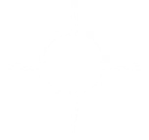 I love Milka Pralinés Süßes Mitbringsel im Angebot bei Thomas Philipps in Hürth I love Milka Pralinés Süßes Mitbringsel Angebote von Milka bei Thomas Philipps Hürth für 1,49 €