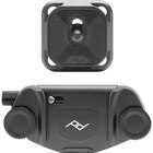 Aktuelle Kamera Angebote bei Kamera Express in Freiburg (Breisgau) Aktuelles Capture Camera Clip V3 Schwarz Angebot bei Kamera Express in Freiburg (Breisgau)