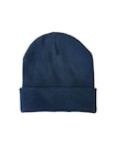 Bonnet enfant - TEX en promo chez Carrefour Bonnet enfant - TEX dans le catalogue Carrefour