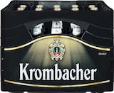 Pils von Krombacher im aktuellen Netto Marken-Discount Prospekt