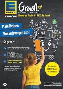 E center Prospekt der KW 39 "Wir lieben Lebensmittel!" Aktueller E center Prospekt "Wir lieben Lebensmittel!" Seite 2 von 40 Seiten