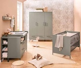 Aktuelles Kinderbett Angebot bei Segmüller in Nürnberg ab 34,99 €