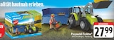 Traktor Angebote von Playmobil bei E center Gütersloh für 27,99 €