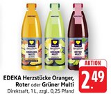 Angebot im E center Nürtingen Prospekt E center Nürtingen Prospekt mit im Angebot für 2,49 €