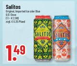 Aktuelles Original Angebot bei Trinkgut in Bonn ab 1,49 €