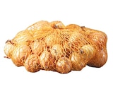 Steckzwiebeln Stuttgarter Riesen im aktuellen Netto mit dem Scottie Prospekt