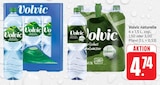 Aktuelle Volvic Angebote bei Trinkgut in Pforzheim Aktuelles Naturelle Angebot bei Trinkgut in Pforzheim ab 4,74 €