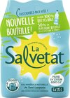 Promo Eau minérale naturelle finement pétillante à 2,34 € dans le catalogue Casino Supermarchés à Champigny-sur-Marne
