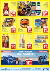 Aktueller EDEKA Prospekt mit Chips, "Top Angebote", Seite 3