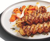 Aktuelles Puten-Grillies Angebot bei Lidl in Bremen ab 2,19 €