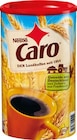 Aktuelles Landkaffee Angebot bei Netto Marken-Discount in Karlsruhe ab 3,00 €