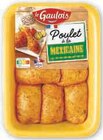 U Express Briare - Promo Pilons ou hauts de cuisse de poulet Promo Pilons ou hauts de cuisse de poulet à 6,59 € dans le catalogue U Express à Briare