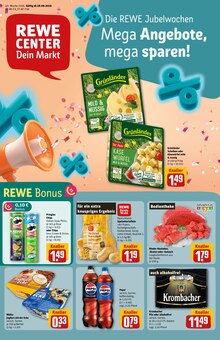 Käse im aktuellen REWE Prospekt (Frankfurt (Main)) Käse im REWE Prospekt "Dein Markt" mit 34 Seiten (Frankfurt (Main))