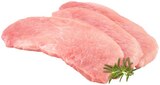 Schweineschnitzel Angebote bei REWE München für 0,88 €