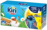 Dippi Snack bei Penny im Würzburg Prospekt für 1,79 €