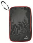 Tischtennis-Set/-Netz Angebote von Crivit bei Lidl Wuppertal für 6,99 €