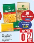 Teigwarenn Angebote von Delverde bei EDEKA Potsdam für 0,77 €