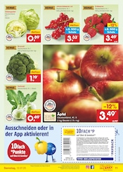 Erdbeeren im Netto Marken-Discount Prospekt in Wolfenbüttel Aktueller Netto Marken-Discount Prospekt mit Erdbeeren, "Aktuelle Angebote", Seite 13