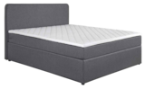 Boxbett 'Anton' für 333,00 € bei Zurbrüggen im Angebot Boxbett 'Anton' im aktuellen Zurbrüggen Prospekt