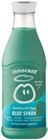 Mischsaft oder Plus im Angebot bei Kaufland in Sindelfingen Mischsaft oder Plus Angebote von INNOCENT bei Kaufland Sindelfingen für 2,99 €