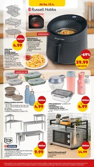 Kuchen im Penny Prospekt "Wer günstig will, muss Penny." mit 38 Seiten (Fürth)