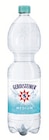 Mineralwasser medium im Lidl Prospekt Mineralwasser medium von Gerolsteiner im aktuellen Lidl Prospekt für 0,79 €