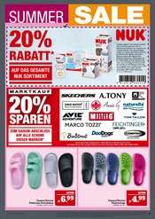 Ähnliche Gummistiefel Angebote im Prospekt "AUSWAHL RIESIG, PREISE NIEDRIG" von Marktkauf in Bautzen Ähnliche Angebote wie Gummistiefel im Prospekt "AUSWAHL RIESIG, PREISE NIEDRIG" auf Seite 39 von Marktkauf in Bautzen