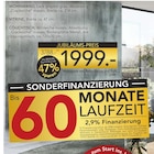 BRAUN Möbel-Center Singen (Hohentwiel) Prospekt mit  im Angebot für 999,00 €