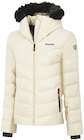 Anorak de ski Femme - Rossignol - Intersport à Colmar Anorak de ski Femme - Rossignol en promo chez Intersport Colmar à 109,99 €