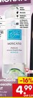 Moscato IGT von TorreSanta im aktuellen Netto Marken-Discount Prospekt für 4,99 €