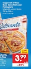 Ristorante Pizza im Angebot bei Netto Marken-Discount in Bremerhaven Ristorante Pizza Angebote von Dr. Oetker bei Netto Marken-Discount Bremerhaven für 3,99 €