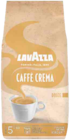 Caffè Crema Angebote von Lavazza bei METRO Remscheid für 14,97 €