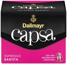 Capsa bei REWE in Maintal Capsa im Angebot bei REWE Maintal für 2,22 €