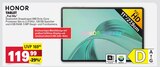Aktuelles Tablet Pad X8a Angebot bei Marktkauf in Reutlingen ab 119,99 €