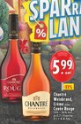Weinbrand Angebote von Chantré bei EDEKA Königswinter für 5,99 €