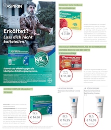 Inhalator Angebot im aktuellen LINDA Premiumapotheke Prospekt auf Seite 3