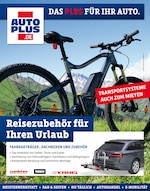 AUTOPLUS Prospekt für Dickenschied mit 4 Seiten AUTOPLUS Prospekt für Dickenschied: "Reisezubehör für Ihren Urlaub!", 4 Seiten, 18.06.2021 - 31.07.2021